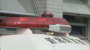 【裁判】エロ警官、酔いつぶれた女性警官にタクシー内でわいせつ→さらに女性宅に入りレイプ＆撮影…新潟県警